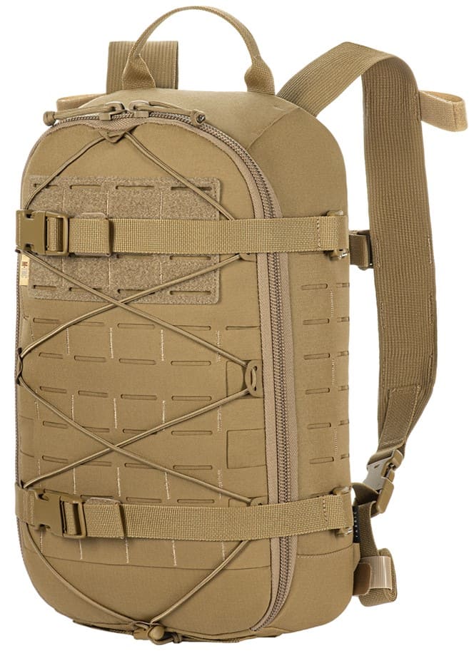 m-tac-plecak-terenowy-sturm-elite-gen-ii-coyote
